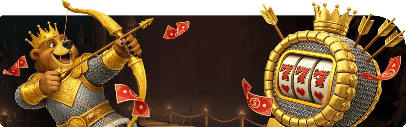 royalzino banner desktop